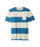 Quiksilver Kids - Maxed Out Hero Tee