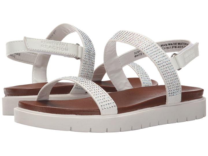 Kenneth Cole Reaction Kids - Susy Sparkle