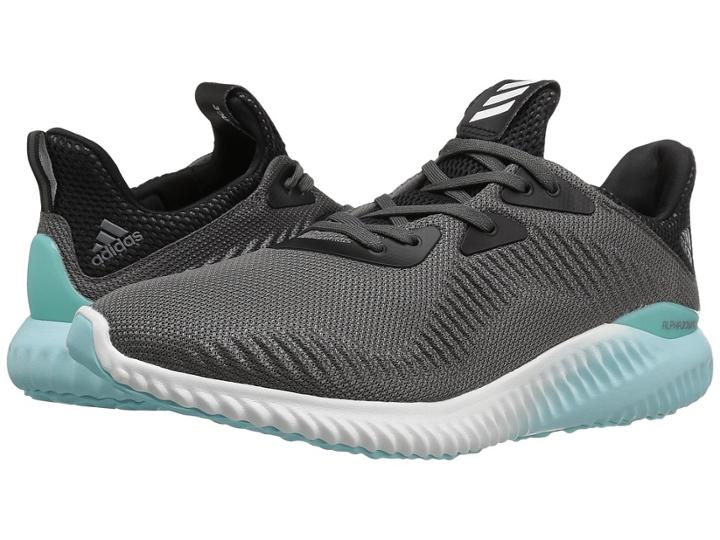Adidas Running - Alphabounce