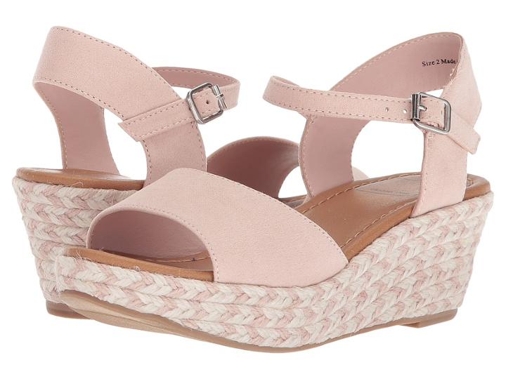 Dolce Vita Kids - Wendy