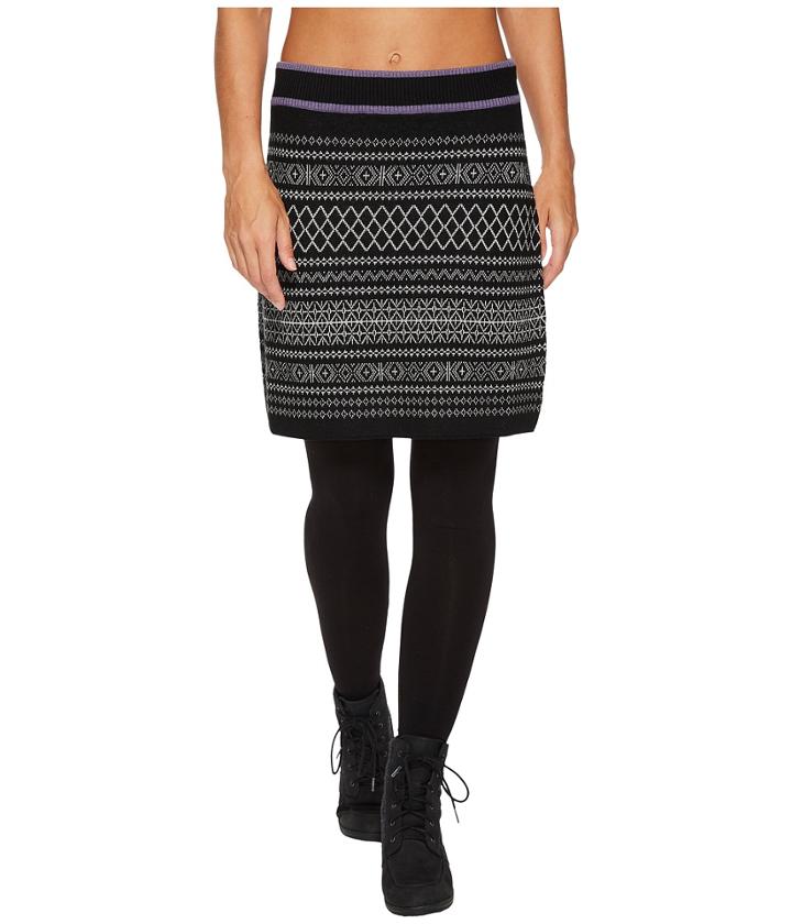 Aventura Clothing - Avalon Skirt