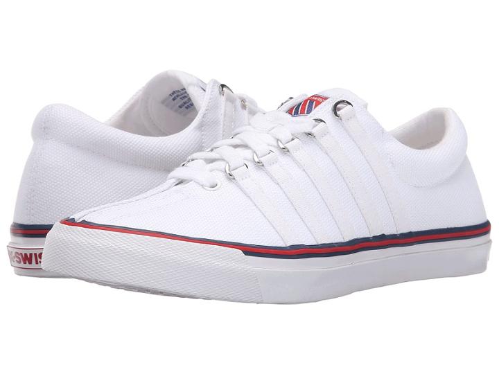 K-swiss - Surf 'n Turf Og 50th