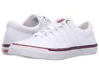 K-swiss - Surf 'n Turf Og 50th