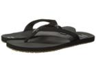 Billabong - All Day Impact Sandal