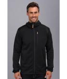 Fj  Llr  Ven - Keb Fleece Jacket