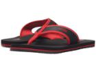 The North Face Kids - Base Camp Flip-flop(toddler/little Kid/big Kid)