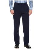 Dockers - Classic Fit Workday Khaki Smart 360 Flex Pants