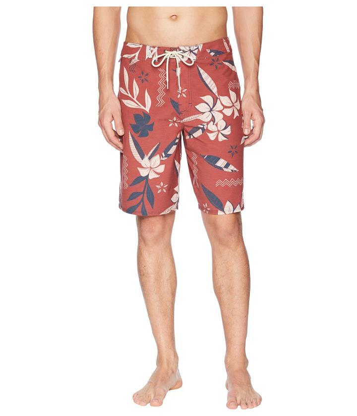 O'neill - Maui Boardshorts