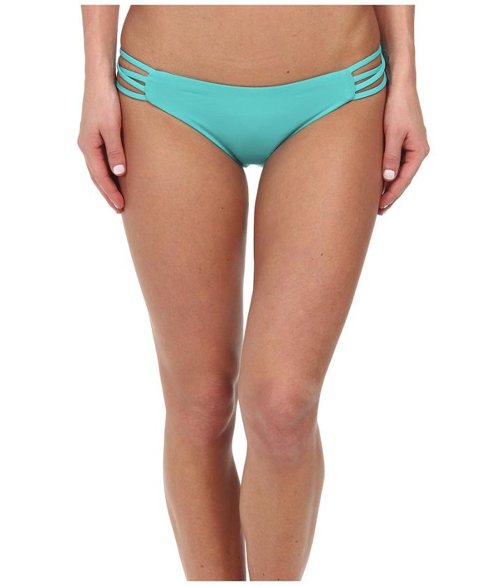 L*space Low Down Classic Bottom