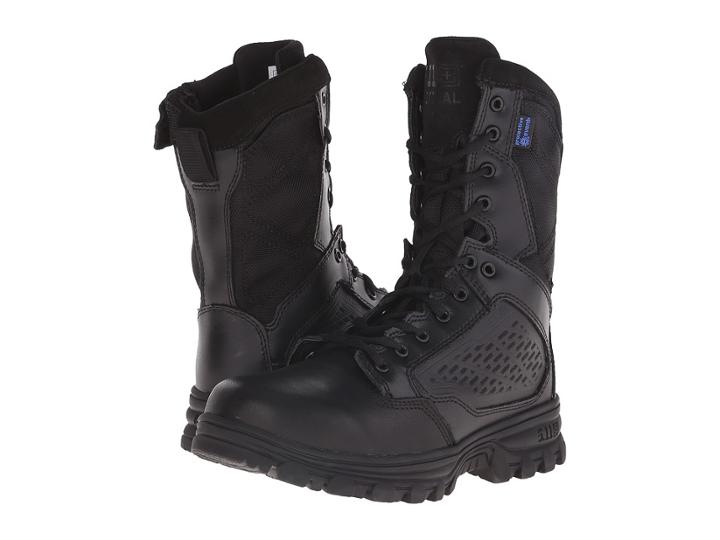 5.11 Tactical - Evo 6 Waterproof W/ Side Zip