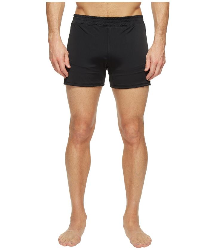 Onzie - Classic Shorts