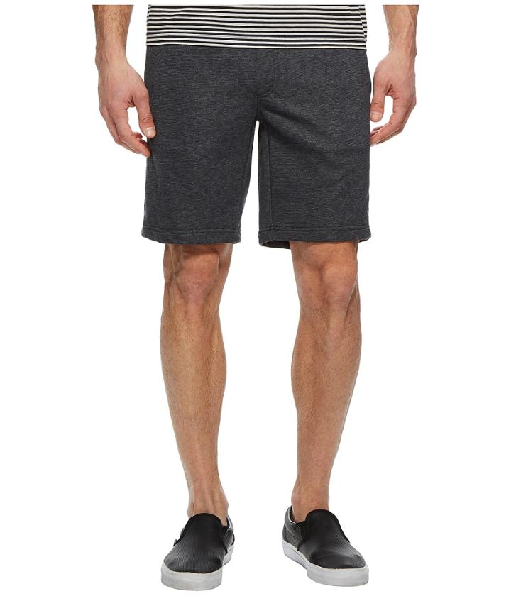 Rip Curl - Vidro Fleece Shorts