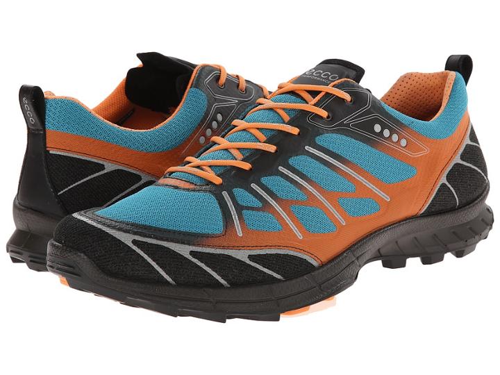 Ecco Sport Biom Trail Sport