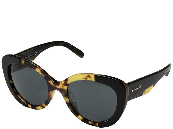 Burberry - 0be4253