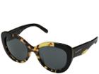 Burberry - 0be4253