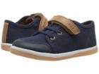 Bobux Kids - I-walk Classic Relax
