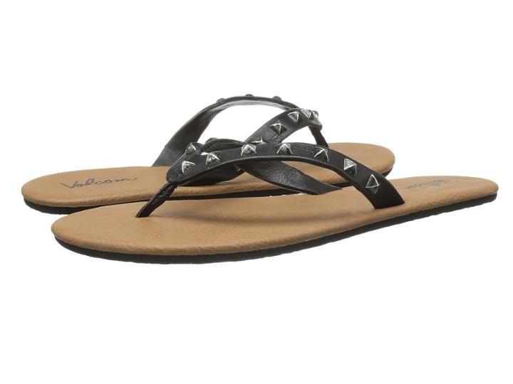 Volcom Pretty Legit