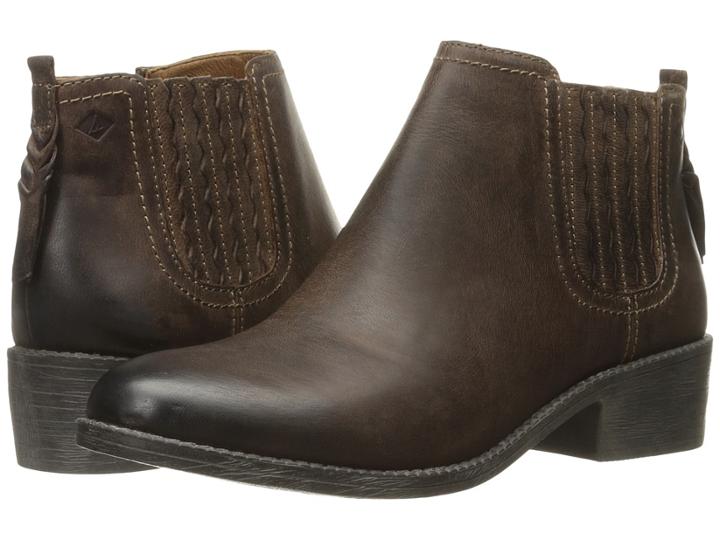 Sperry Top-sider - Juniper Bree
