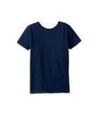 4ward Clothing - Short Sleeve Jersey Shirt - Reversible Front/back