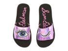 Sam Edelman Kids - Eli Patch Slide
