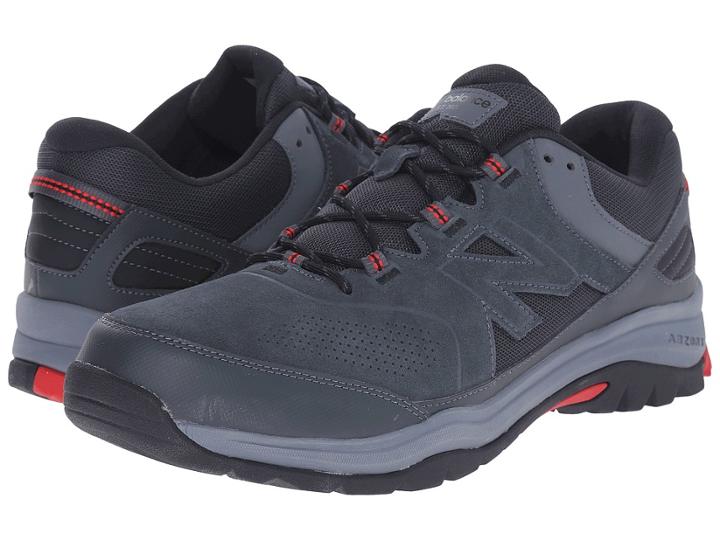 New Balance - Mw769v1