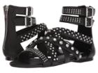 Steve Madden - Shift