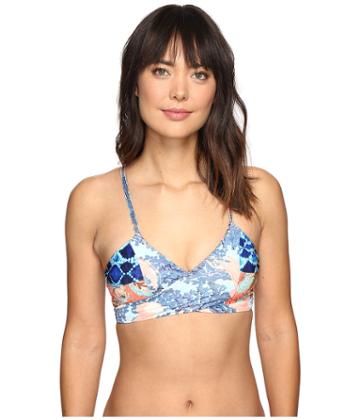 Maaji - Golly Wolly Jelly Top W/o Soft Cups