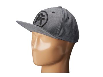 American Fighter - Drew Hat