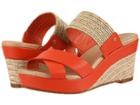 Ugg - Adriana