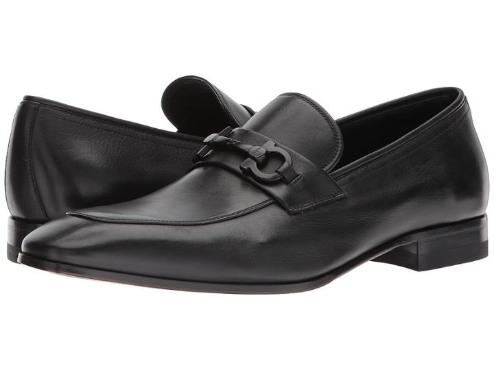 Salvatore Ferragamo - Cremona