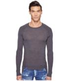 Dsquared2 - Mod Evening Pullover