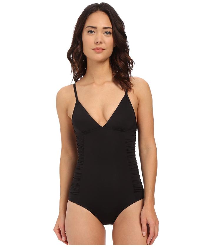L*space - Bella Full Bottom One-piece