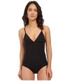 L*space - Bella Full Bottom One-piece