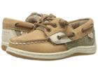 Sperry Top-sider Kids - Songfish Jr.