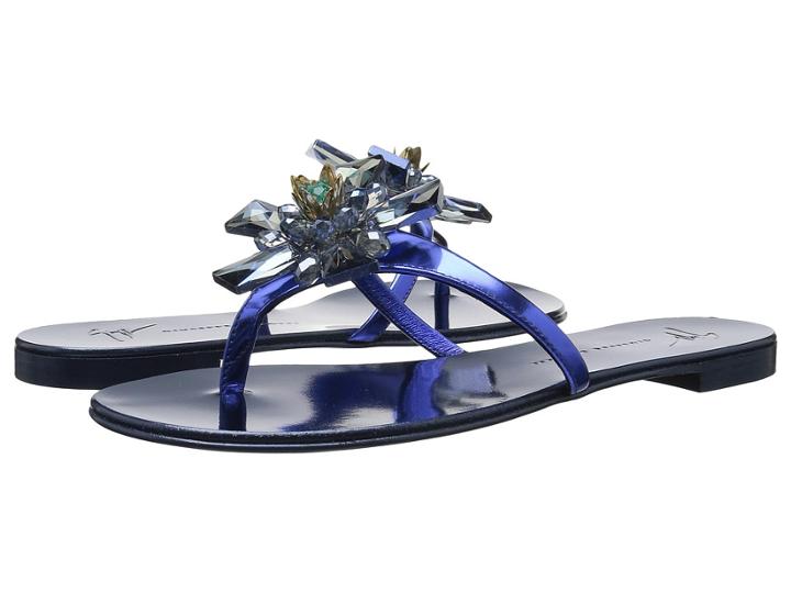 Giuseppe Zanotti - E800041