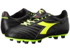 Diadora - Brasil S.p.a.