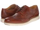 Cole Haan - Original Grand Wingtip