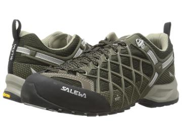 Salewa Wildfire Vent