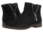 Clarks - Cabaret Ruby