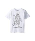 Munster Kids - Slide Tee