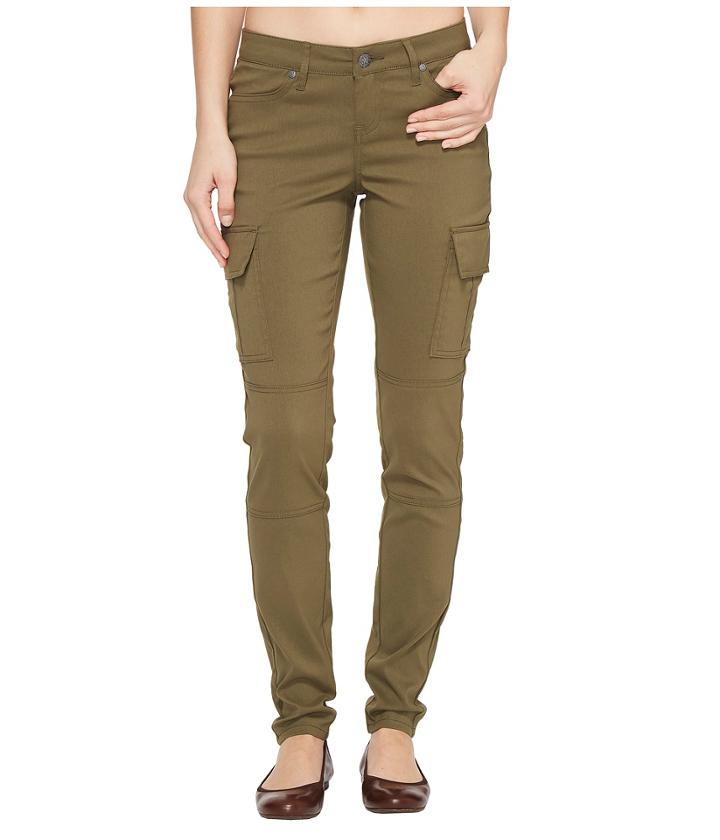 Prana - Meme Pants