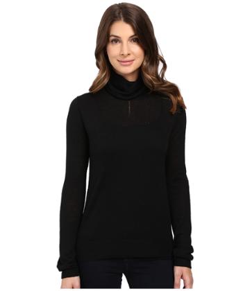 Joe's Jeans - Ellison Sweater