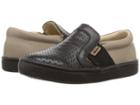 Old Soles - Hoffing Shoe