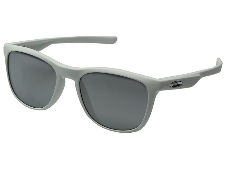 Oakley - Trillbe X