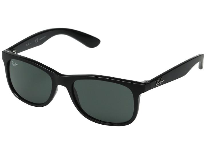 Ray-ban Junior - Rj9062s 48mm