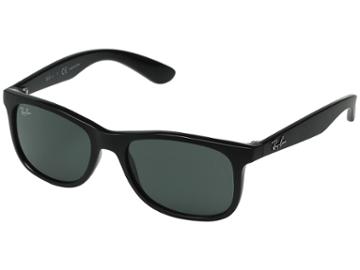 Ray-ban Junior - Rj9062s 48mm