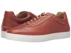 Dolce &amp; Gabbana - Cs1431ac638