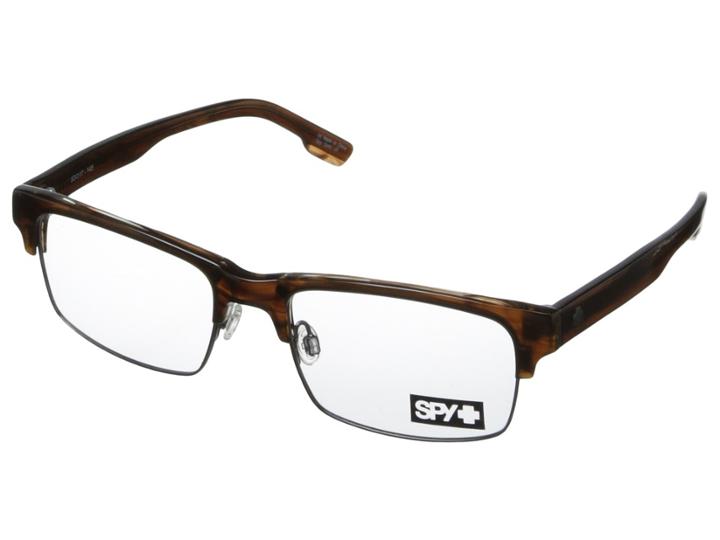 Spy Optic - Sullivan