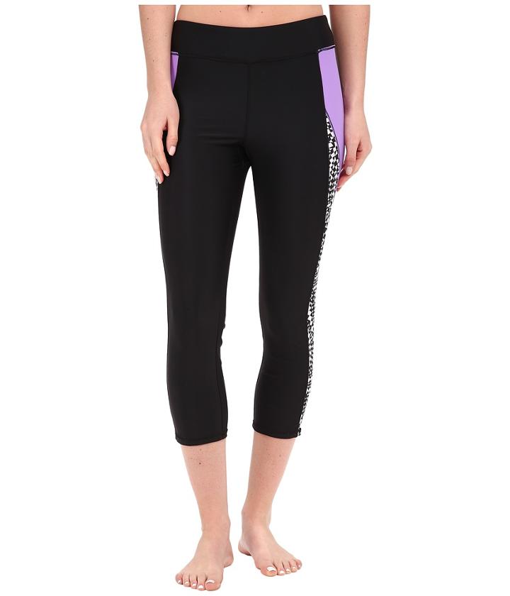 Speedo - Paddle Pants