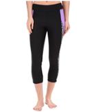 Speedo - Paddle Pants